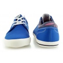 TRAMPKI PEPE JEANS BRITT BEACH PMS30233