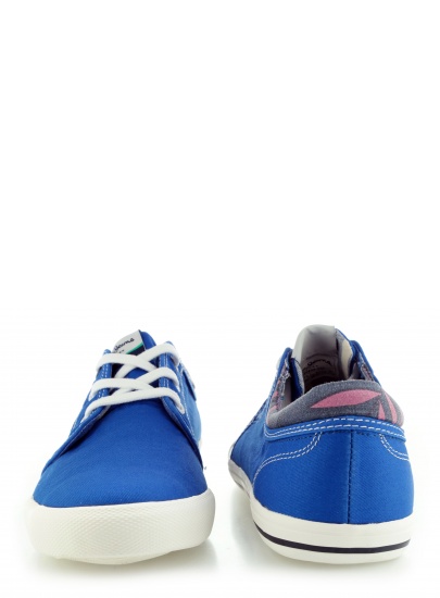 TRAMPKI PEPE JEANS BRITT BEACH PMS30233