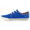 TRAMPKI PEPE JEANS BRITT BEACH PMS30233