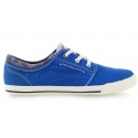 TRAMPKI PEPE JEANS BRITT BEACH PMS30233