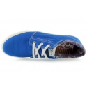TRAMPKI PEPE JEANS BRITT BEACH PMS30233
