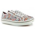 TRAMPKI PEPE JEANS DUFFY CRISSY PLS30314
