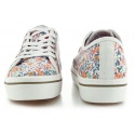TRAMPKI PEPE JEANS DUFFY CRISSY PLS30314