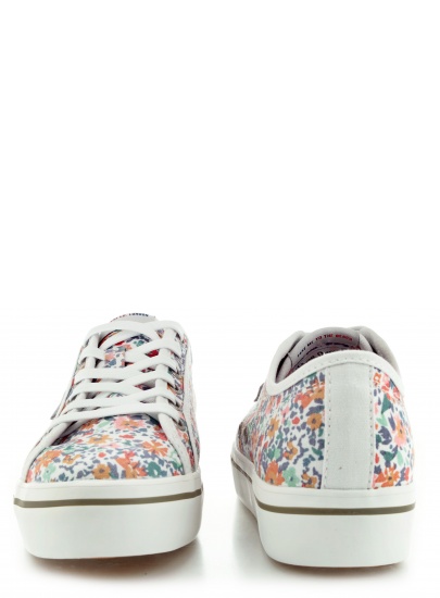 TRAMPKI PEPE JEANS DUFFY CRISSY PLS30314