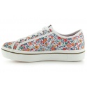 TRAMPKI PEPE JEANS DUFFY CRISSY PLS30314