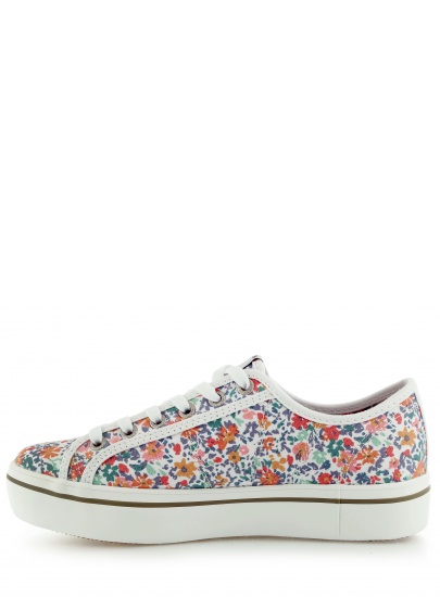 TRAMPKI PEPE JEANS DUFFY CRISSY PLS30314