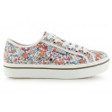 TRAMPKI PEPE JEANS DUFFY CRISSY PLS30314