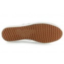 TRAMPKI PEPE JEANS DUFFY CRISSY PLS30314