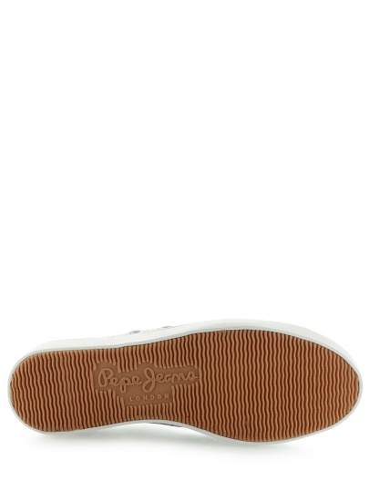 TRAMPKI PEPE JEANS DUFFY CRISSY PLS30314