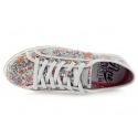 TRAMPKI PEPE JEANS DUFFY CRISSY PLS30314