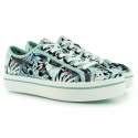 TRAMPKI PEPE JEANS DUFFY ALEXANDER PLS30313 999