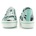 TRAMPKI PEPE JEANS DUFFY ALEXANDER PLS30313 999