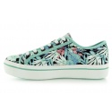 TRAMPKI PEPE JEANS DUFFY ALEXANDER PLS30313 999