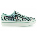 TRAMPKI PEPE JEANS DUFFY ALEXANDER PLS30313 999