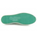 TRAMPKI PEPE JEANS DUFFY ALEXANDER PLS30313 999