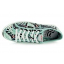 TRAMPKI PEPE JEANS DUFFY ALEXANDER PLS30313 999