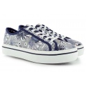 TRAMPKI PEPE JEANS DUFFY ALEXANDER PLS30313 800
