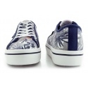 TRAMPKI PEPE JEANS DUFFY ALEXANDER PLS30313 800