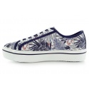 TRAMPKI PEPE JEANS DUFFY ALEXANDER PLS30313 800