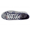 TRAMPKI PEPE JEANS DUFFY ALEXANDER PLS30313 800