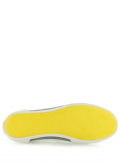 TENISÓWKI PEPE JEANS ABERLADY MESH PLS30253