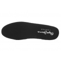 TENISÓWKI PEPE JEANS ABERLADY MESH PLS30253