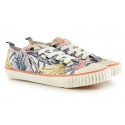 TRAMPKI PEPE JEANS INDUSTRY LOW VETT PLS30322 800