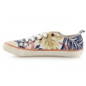 TRAMPKI PEPE JEANS INDUSTRY LOW VETT PLS30322 800
