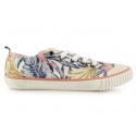 TRAMPKI PEPE JEANS INDUSTRY LOW VETT PLS30322 800
