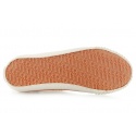 TRAMPKI PEPE JEANS INDUSTRY LOW VETT PLS30322 800