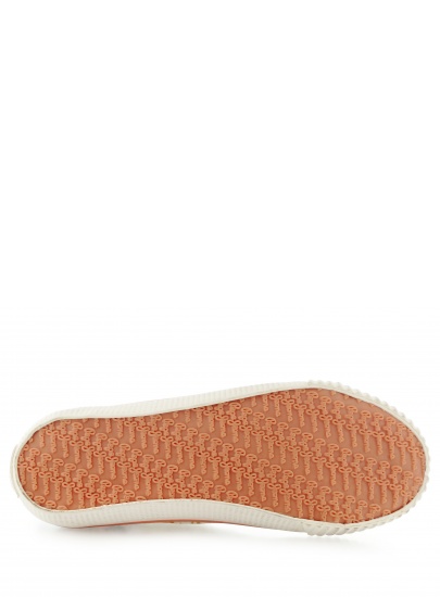 TRAMPKI PEPE JEANS INDUSTRY LOW VETT PLS30322 800