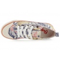 TRAMPKI PEPE JEANS INDUSTRY LOW VETT PLS30322 800