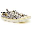 TRAMPKI PEPE JEANS INDUSTRY LOW VETT PLS30322 580