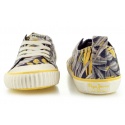 TRAMPKI PEPE JEANS INDUSTRY LOW VETT PLS30322 580