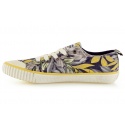 TRAMPKI PEPE JEANS INDUSTRY LOW VETT PLS30322 580