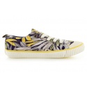 TRAMPKI PEPE JEANS INDUSTRY LOW VETT PLS30322 580