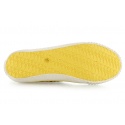 TRAMPKI PEPE JEANS INDUSTRY LOW VETT PLS30322 580