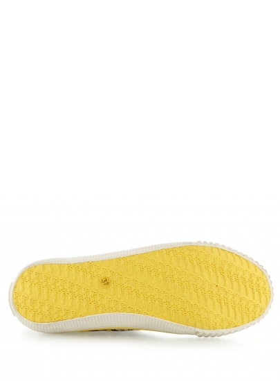 TRAMPKI PEPE JEANS INDUSTRY LOW VETT PLS30322 580
