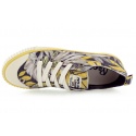 TRAMPKI PEPE JEANS INDUSTRY LOW VETT PLS30322 580