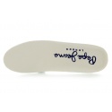 TRAMPKI PEPE JEANS INDUSTRY LOW VETT PLS30322 580
