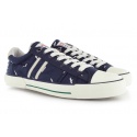 TRAMPKI PEPE JEANS SERTHI BIRDS PMS30227