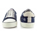 TRAMPKI PEPE JEANS SERTHI BIRDS PMS30227