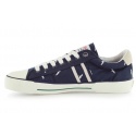 TRAMPKI PEPE JEANS SERTHI BIRDS PMS30227
