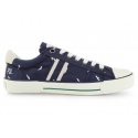 TRAMPKI PEPE JEANS SERTHI BIRDS PMS30227