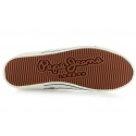 TRAMPKI PEPE JEANS SERTHI BIRDS PMS30227