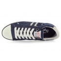 TRAMPKI PEPE JEANS SERTHI BIRDS PMS30227