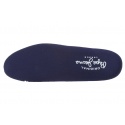 TRAMPKI PEPE JEANS SERTHI BIRDS PMS30227