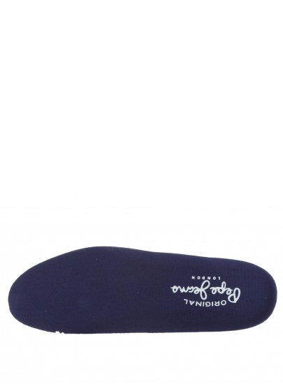 TRAMPKI PEPE JEANS SERTHI BIRDS PMS30227