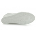 TRAMPKI HOGL 5310 0200
