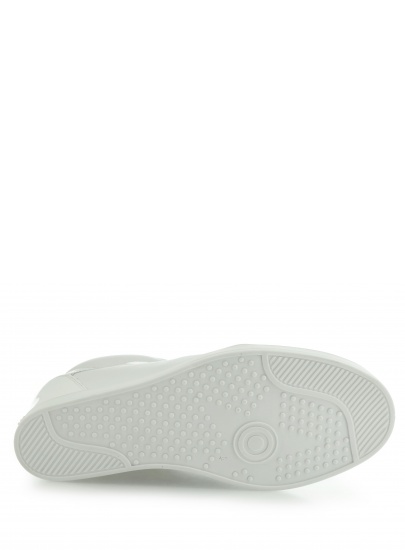 TRAMPKI HOGL 5310 0200
